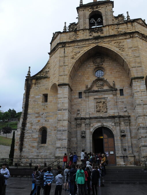 Un espacio para la música clásica en la Aste Nagusia