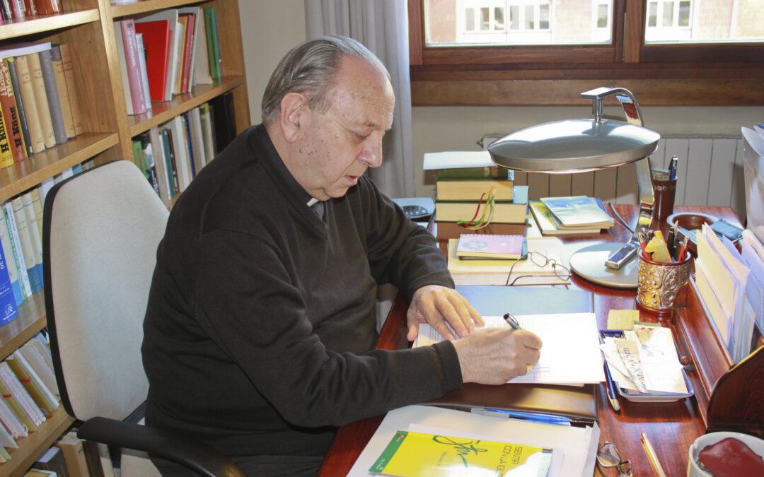 Nace la Asociación Juan Mari Uriarte Elkartea
