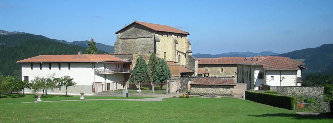 Los diáconos diocesanos inician sus ejercicios espirituales en Zenarruza
