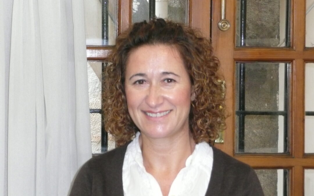 La Ikastola Begoñazpi instaura los premios ‘Gazte Role Model’ a los valores profesionales y solidarios