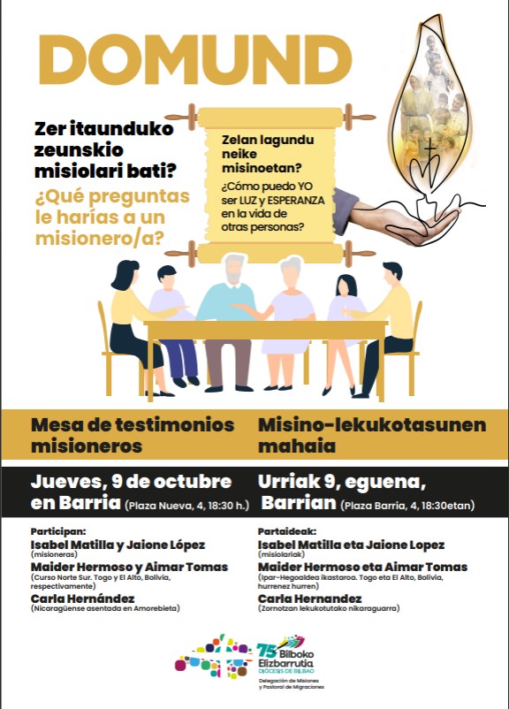 Misino-lekukotasunen mahaia