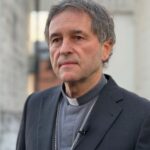 Obispo Segura
