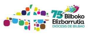 LOGO-OBISPADO-BILBAO-75-URTE_V-final-01