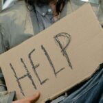 Jornada mundial de los pobres