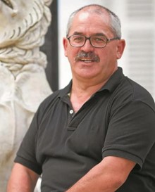 Xabier Aierdi