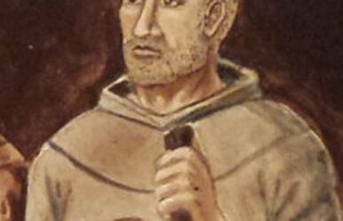 Francisco de Veráscola