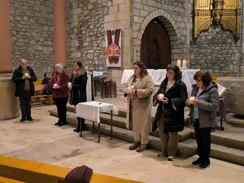 homenaje mujeres sestao