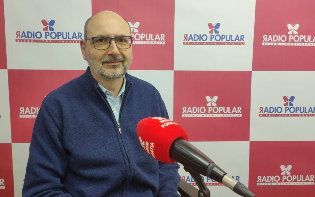 «Su estilo personal, su origen argentino y ser el primer Papa Jesuita, lo han hecho único»
