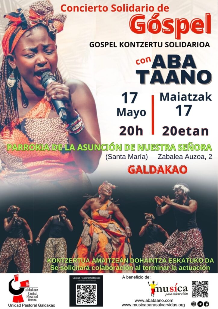 Aba Taano