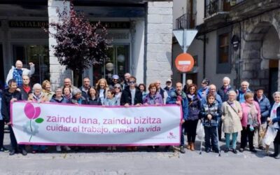 La HOAC llama a “participar para transformar”