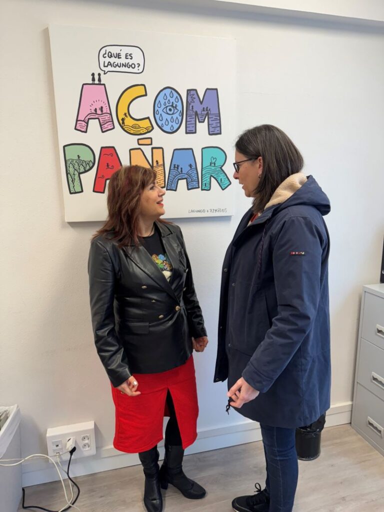 Las noticias de la semana en un vistazo