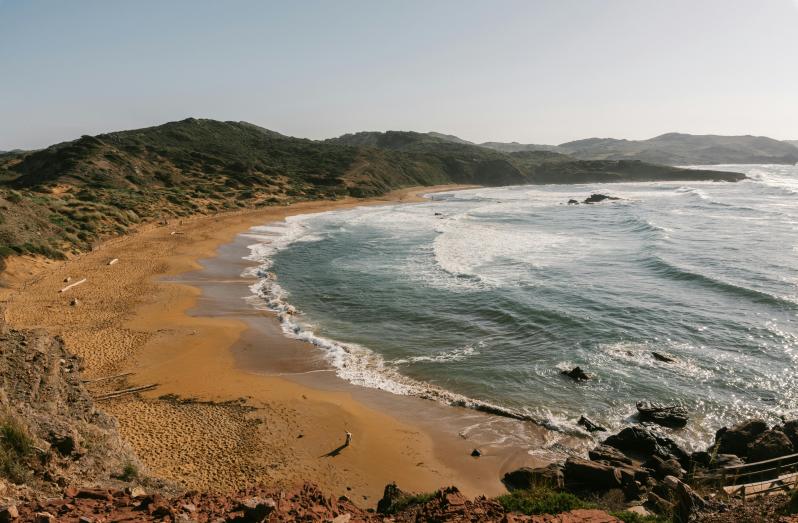 Los Círculos de Silencio recordarán a las personas fallecidas este año en el Mediterráneo