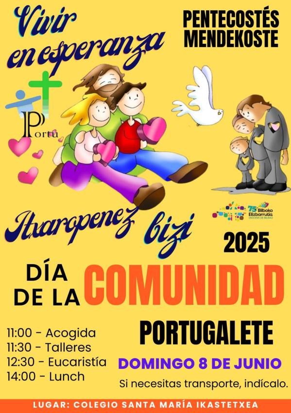 Portugalete