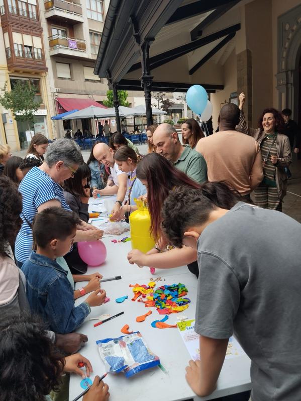 Santurtzi
