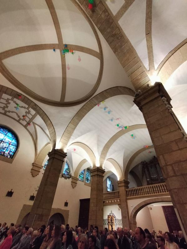 Santurtzi