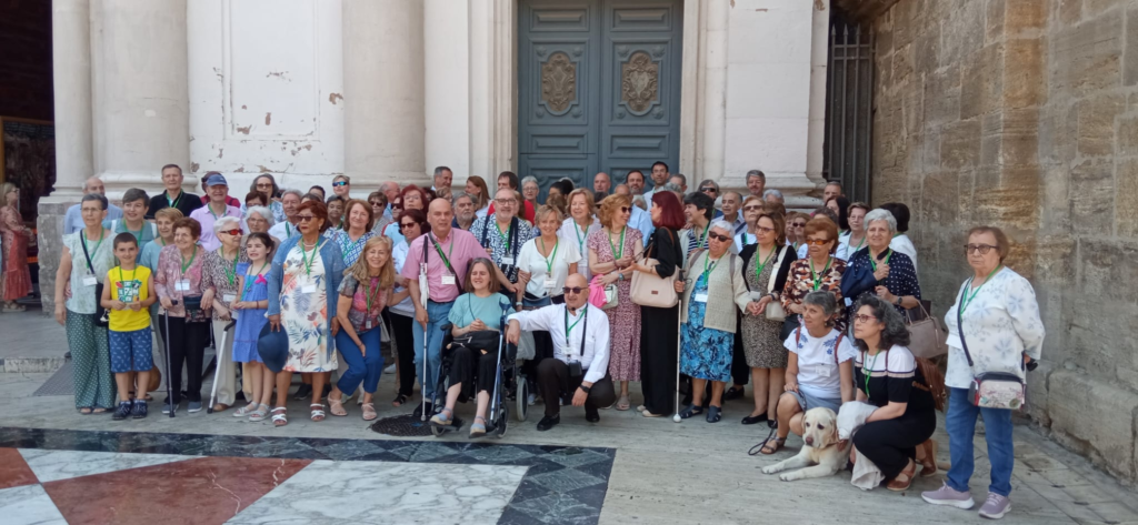 Jornadas Ceco