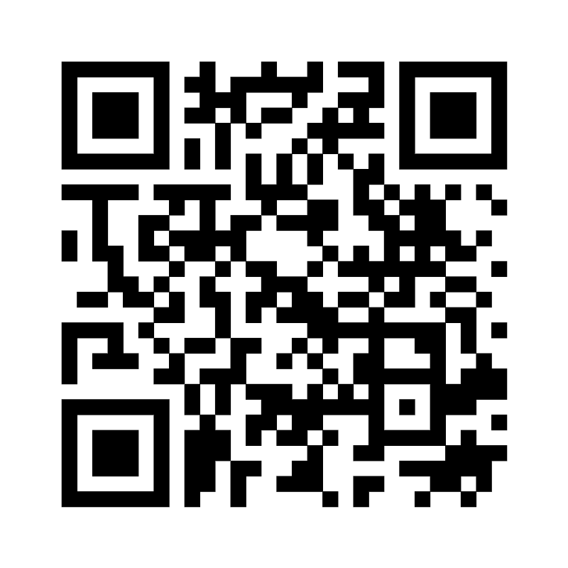 Docsinodo2014 Documento final Sinodo 2024