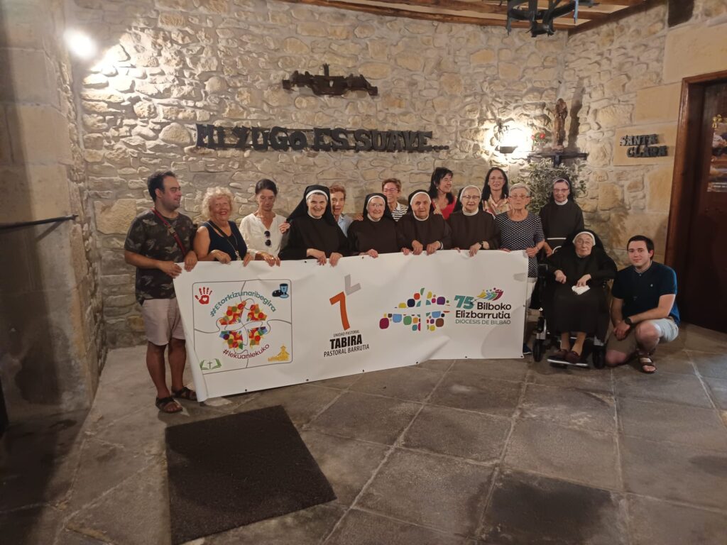 BizkaiBira Durango