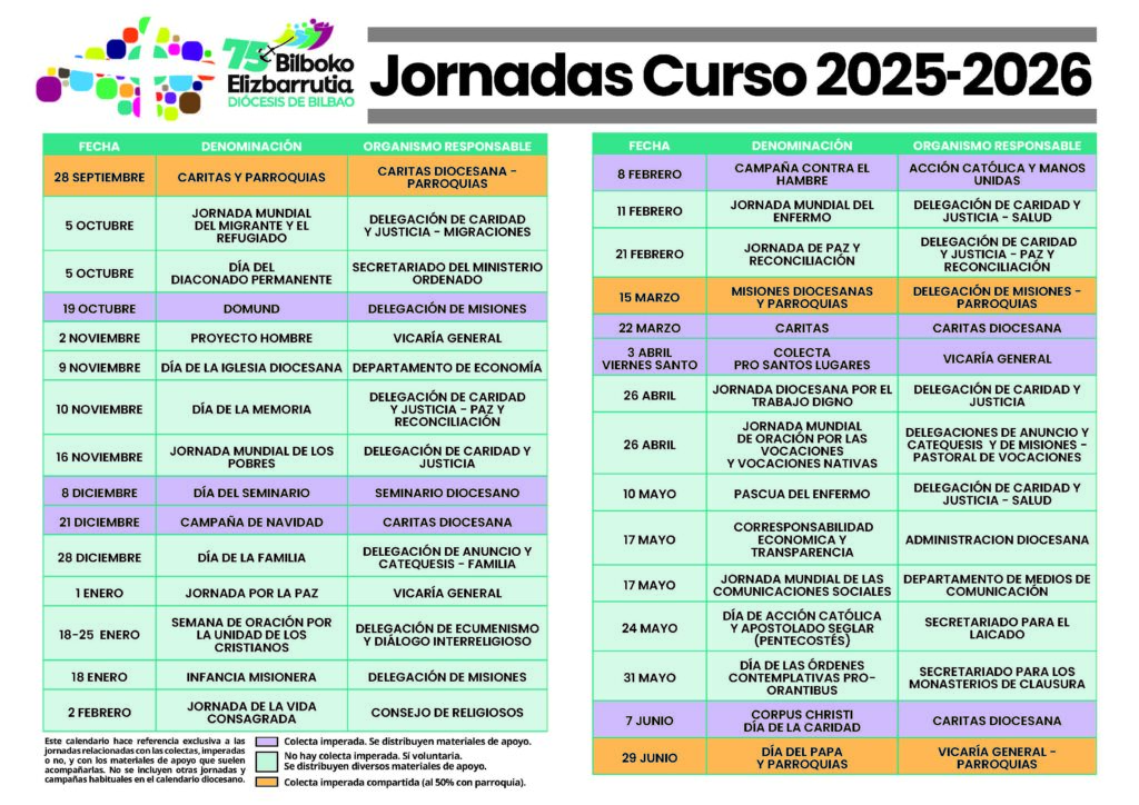calendario jornadas_2025-2026_v3_Página_1