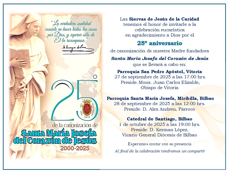 Jesusen mirabeak