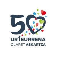 Askartza 50