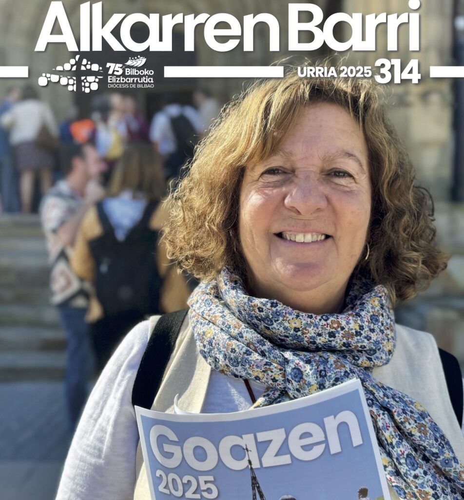 Astekoak