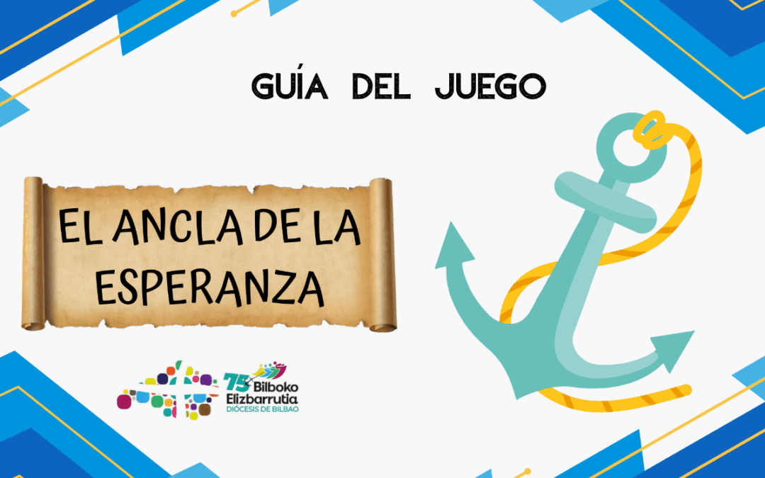 Una scape room que invita a mirar `las pobrezas´