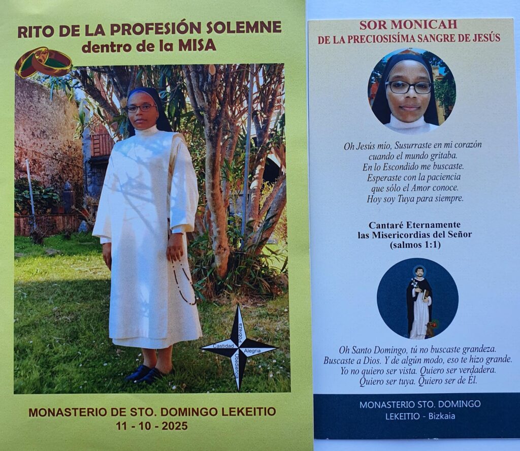 Profesa nagusia Lekeition