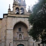 San Vicente