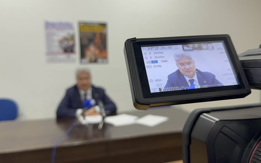 La Amatxu volverá a congregar miles de fieles en Begoña