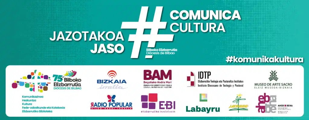 Comunica Cultura_Komunika Kultura