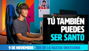 did_banner_cast