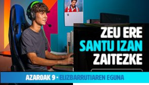 did_banner_cast