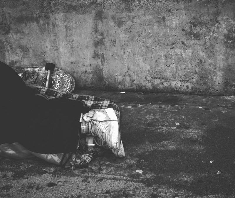 “Pobretasuna eta honen eragileak” arratsaldeko “Bizkaia isilik” bilkuretan