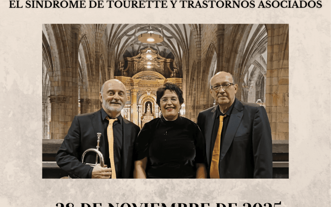 “Fair Saturday” solidarioa Bizkaian