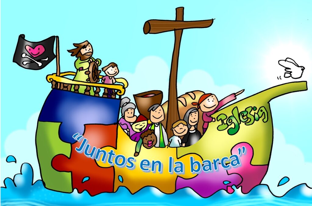 Ekintza Katolikoaren batzarra