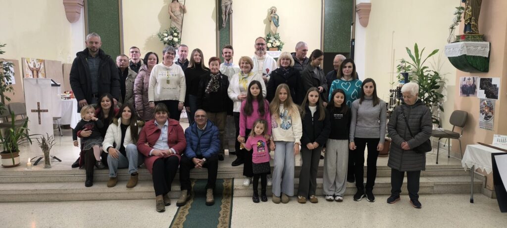 Alkarte greko-katolikoa