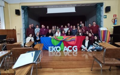 Asamblea Acción Católics