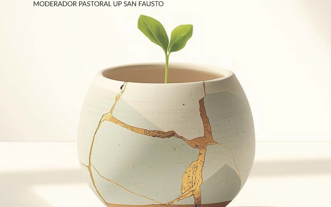 Zapatuz, Bilbon, heziketa-saioa katekistentzat