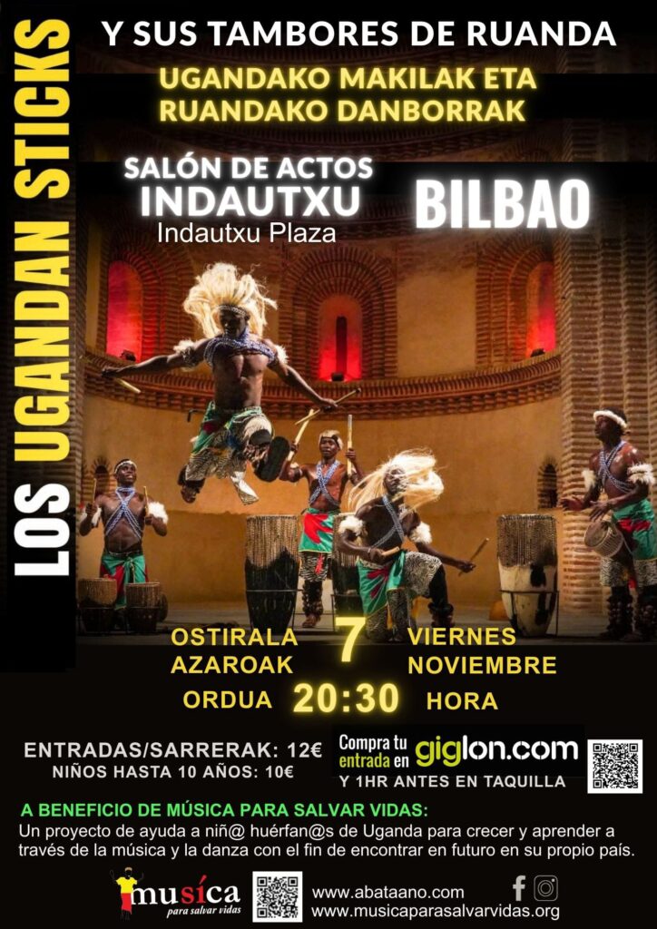 Asteko barrien laburpena