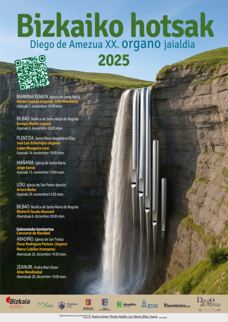 XX-Festival-de-organo-Bizkaiko-hotsak-2025-1450x2048