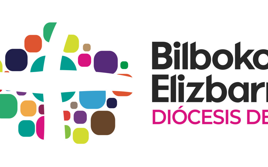 La Diócesis se suma al 25 N alertando sobre la violencia digital