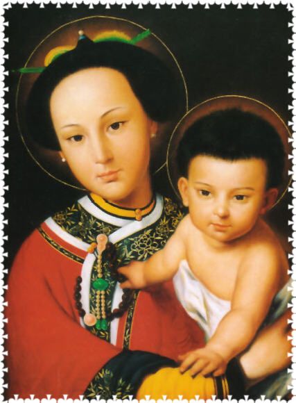 Kulturarteko ospakizuna