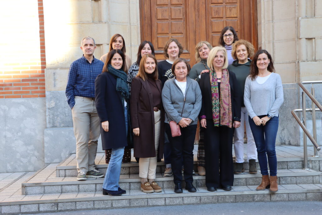 EBI Angeles custodios