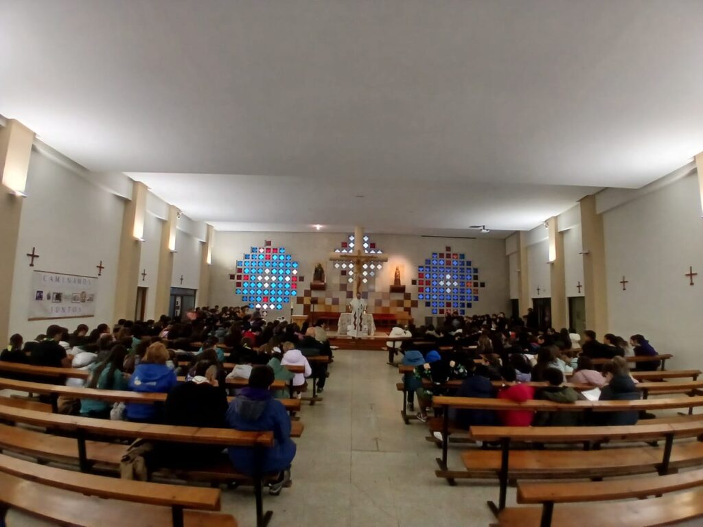 Bika Eguna (vicaría I) Santurtzi