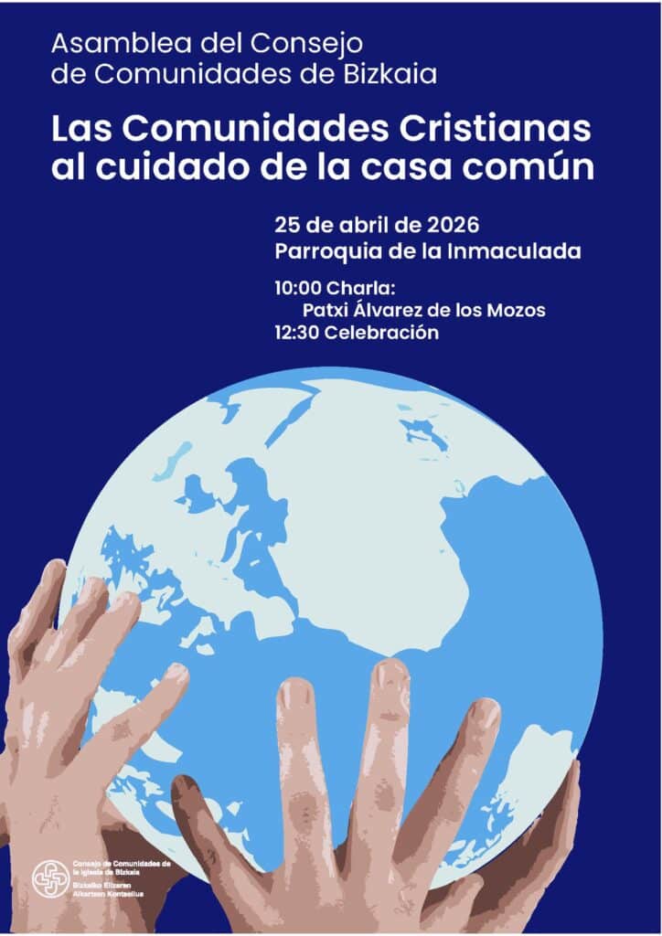 Consejo de Comunidades