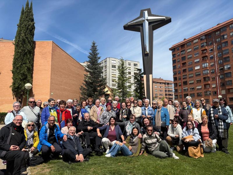 San Migel-Orozko PB