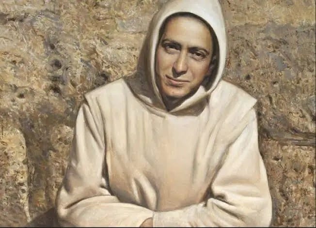 San Migel-Orozko PB