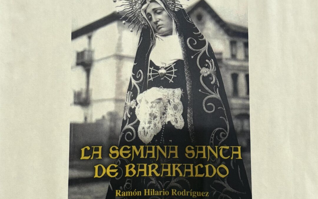 Presentaciones de nuevos títulos, en vísperas del Día del Libro