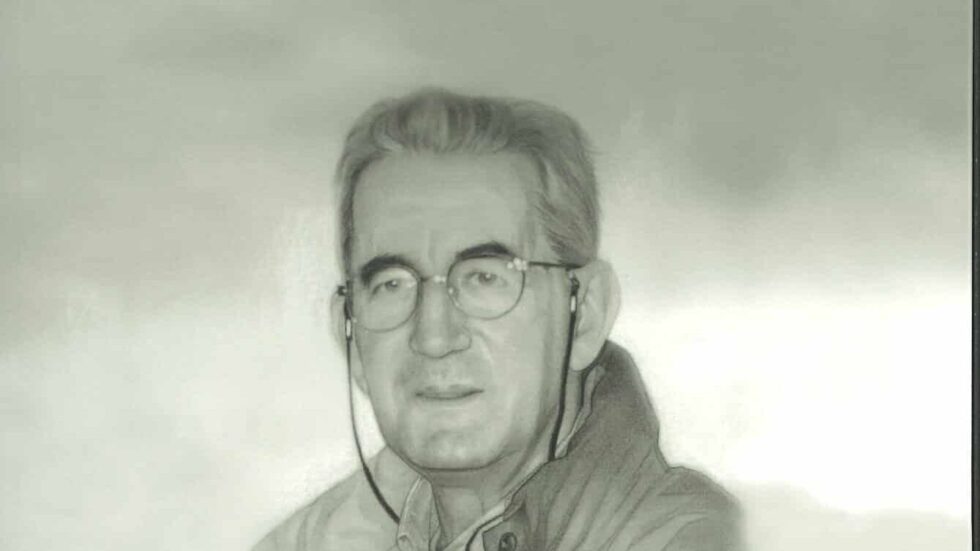 Libro Lechosa